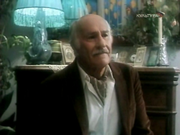 кадр из фильма Вино из одуванчиков - 9