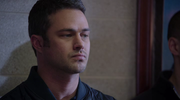 кадр из фильма Чикаго в огне (Chicago Fire) - 6