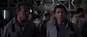 кадр из фильма План побега (Escape Plan) - 30