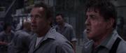 кадр из фильма План побега (Escape Plan) - 31