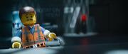 кадр из фильма Лего. Фильм (The Lego Movie) - 21