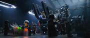 кадр из фильма Лего. Фильм (The Lego Movie) - 22