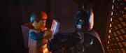 кадр из фильма Лего. Фильм (The Lego Movie) - 28