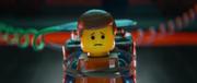кадр из фильма Лего. Фильм (The Lego Movie) - 29