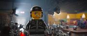 кадр из фильма Лего. Фильм (The Lego Movie) - 30