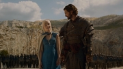 кадр из фильма Игра престолов (Game of Thrones) - 26