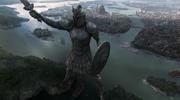 кадр из фильма Игра престолов (Game of Thrones) - 28