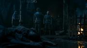 кадр из фильма Игра престолов (Game of Thrones) - 30