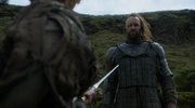 кадр из фильма Игра престолов (Game of Thrones) - 31