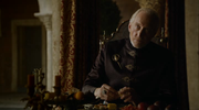 кадр из фильма Игра престолов (Game of Thrones) - 32