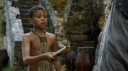 кадр из фильма Игра престолов (Game of Thrones) - 34