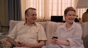 кадр из фильма Сентябрь (September) - 1