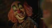 кадр из фильма Хроники ломбарда (Pawn Shop Chronicles) - 2