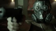 кадр из фильма Хроники ломбарда (Pawn Shop Chronicles) - 4