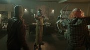 кадр из фильма Хроники ломбарда (Pawn Shop Chronicles) - 9