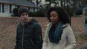 кадр из фильма Пленницы (Prisoners) - 16