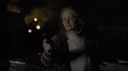 кадр из фильма Пленницы (Prisoners) - 25