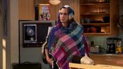 кадр из фильма Теория большого взрыва (The Big Bang Theory) - 33