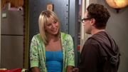 кадр из фильма Теория большого взрыва (The Big Bang Theory) - 34
