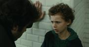 кадр из фильма Секреты прошлого (Le passé) - 8