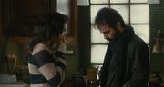 кадр из фильма Секреты прошлого (Le passé) - 10