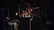 кадр из фильма The Doors: Концерт в Hollywood Bowl (The Doors: Live at the Bowl '68) - 1