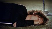 кадр из фильма The Doors: Концерт в Hollywood Bowl (The Doors: Live at the Bowl '68) - 2