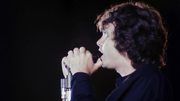 кадр из фильма The Doors: Концерт в Hollywood Bowl (The Doors: Live at the Bowl '68) - 3