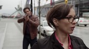 кадр из фильма Континуум (Continuum) - 11