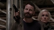 кадр из фильма Континуум (Continuum) - 12