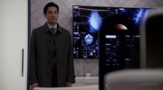 кадр из фильма Континуум (Continuum) - 13