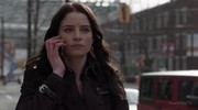 кадр из фильма Континуум (Continuum) - 14