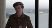 кадр из фильма Континуум (Continuum) - 15
