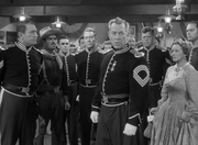 кадр из фильма Форт Апачи (Fort Apache) - 6