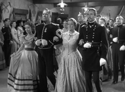 кадр из фильма Форт Апачи (Fort Apache) - 10