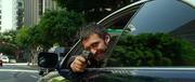 кадр из фильма Совместная поездка (Ride Along) - 6