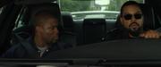 кадр из фильма Совместная поездка (Ride Along) - 16