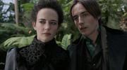 кадр из фильма Страшные сказки (Penny Dreadful) - 7