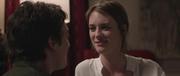 кадр из фильма Этот неловкий момент (That Awkward Moment) - 19