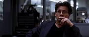 кадр из фильма Превосходство (Transcendence) - 9