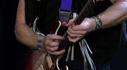 кадр из фильма Deep Purple: They All Came Down to Montreux - 1