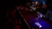 кадр из фильма Deep Purple: They All Came Down to Montreux - 2