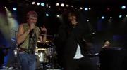 кадр из фильма Deep Purple: They All Came Down to Montreux - 5