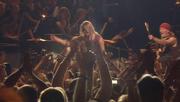кадр из фильма Deep Purple & Orchestra: Live at Montreux - 5