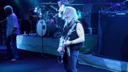 кадр из фильма Deep Purple: They All Came Down to Montreux - 6