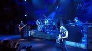 кадр из фильма Deep Purple: They All Came Down to Montreux - 10