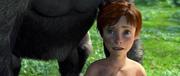 кадр из фильма Тарзан (Tarzan) - 9