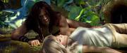 кадр из фильма Тарзан (Tarzan) - 14