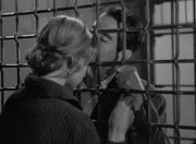 кадр из фильма Карманник (Pickpocket) - 5