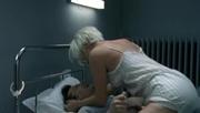 кадр из фильма Пациентка 69 (Patiente 69) - 3